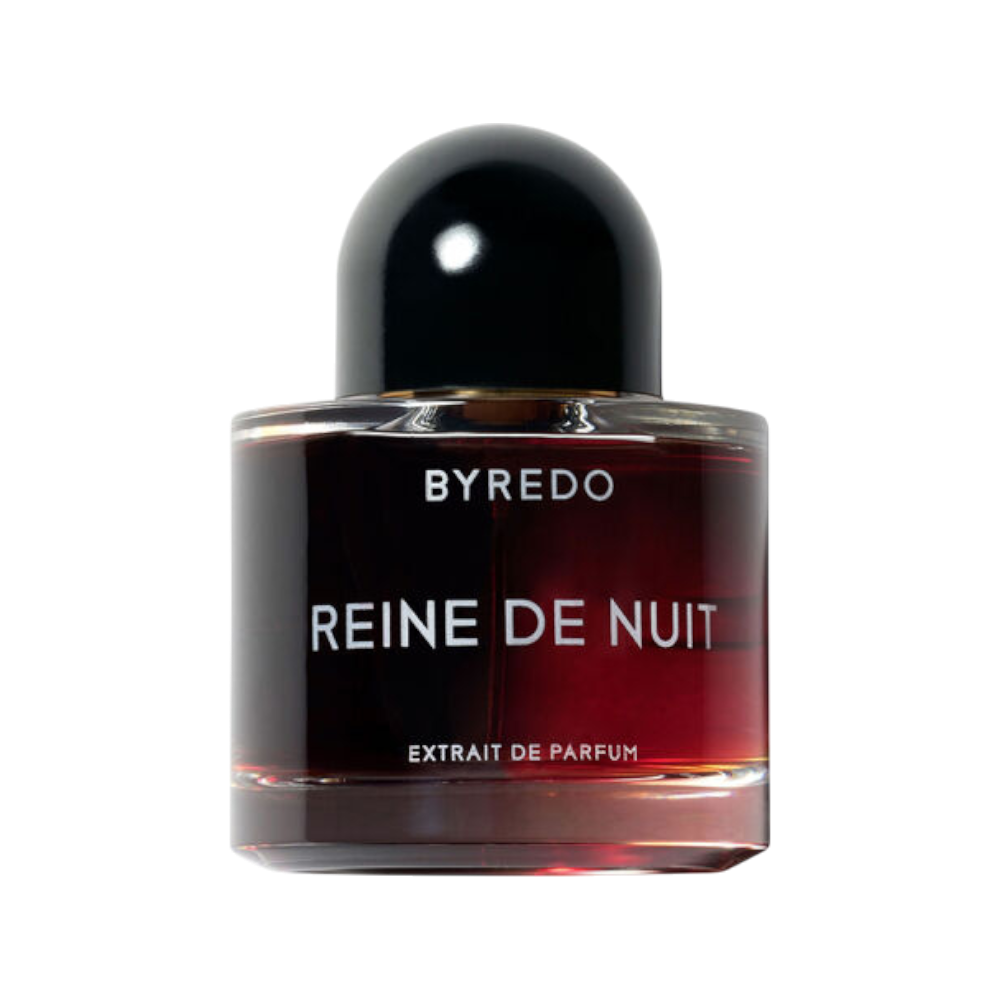 https://storage.alifshop.tj/media/images/alifshop/45989/duhi-byredo-reine-de-nuit-100-ml-1766061217945.png