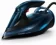 https://storage.alifshop.tj/media/images/alifshop/4599/utyug-philips-gc5034-20-1647599012034-xs.webp