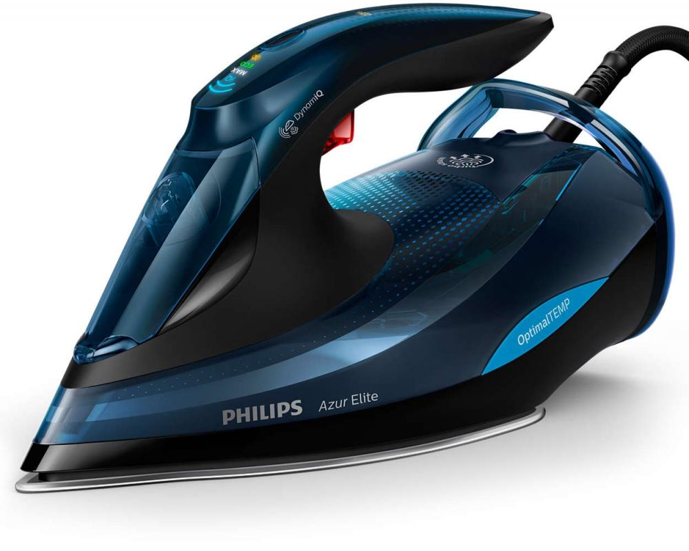 https://storage.alifshop.tj/media/images/alifshop/4599/utyug-philips-gc5034-20-1647599012034.png