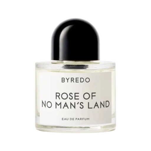 https://storage.alifshop.tj/media/images/alifshop/45990/parfyumernaya-voda-byredo-rose-of-no-man-s-land-100-ml-1766061759447-xl.webp