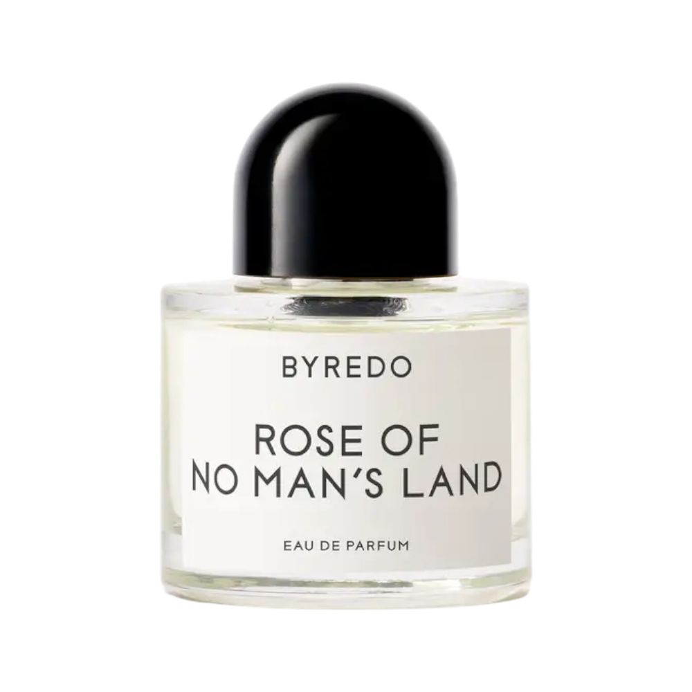 https://storage.alifshop.tj/media/images/alifshop/45990/parfyumernaya-voda-byredo-rose-of-no-man-s-land-100-ml-1766061759447.png