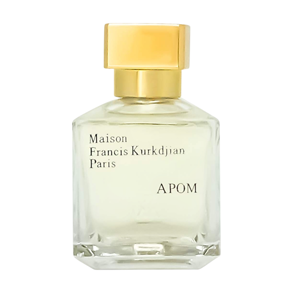 https://storage.alifshop.tj/media/images/alifshop/45991/parfyumernaya-voda-maison-francis-kurkdjian-apom-70-ml-1766118284751.png