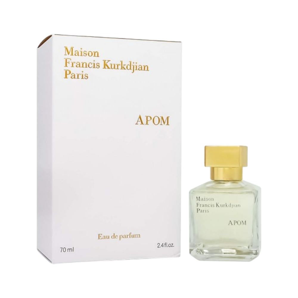 https://storage.alifshop.tj/media/images/alifshop/45991/parfyumernaya-voda-maison-francis-kurkdjian-apom-70-ml-1766118286239.png