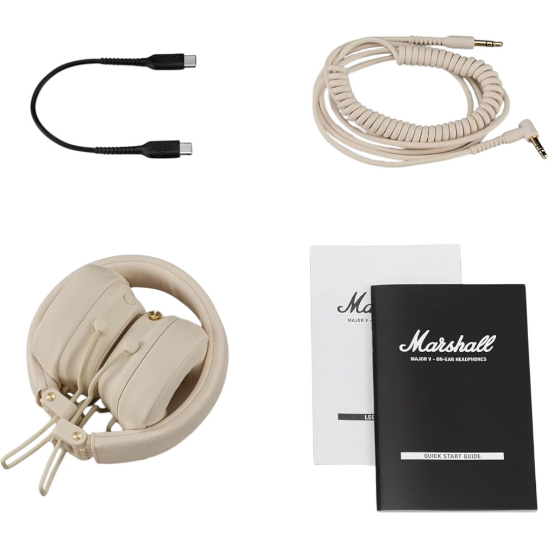 https://storage.alifshop.tj/media/images/alifshop/45992/besprovodnye-naushniki-marshall-major-v-kremovyy-1766121252494.png
