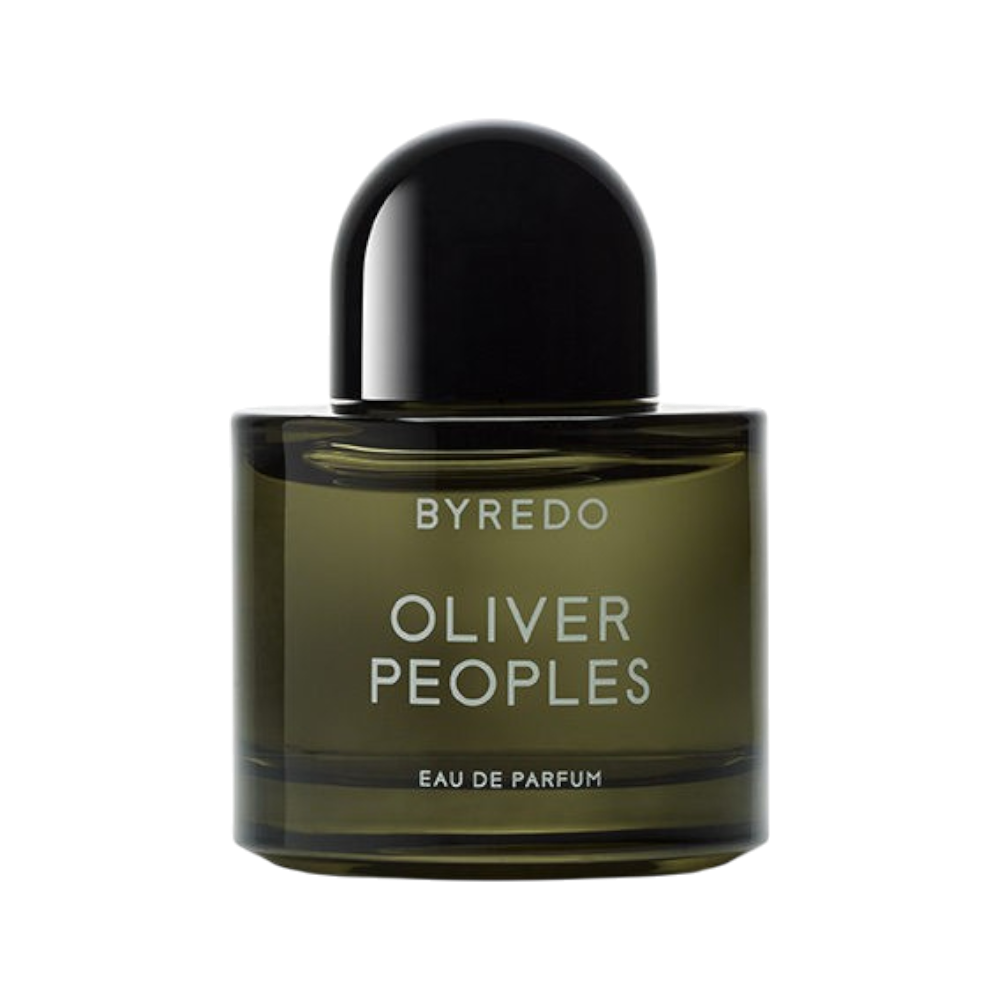 https://storage.alifshop.tj/media/images/alifshop/45993/parfyumernaya-voda-byredo-oliver-peoples-50-ml-1766118765343.png