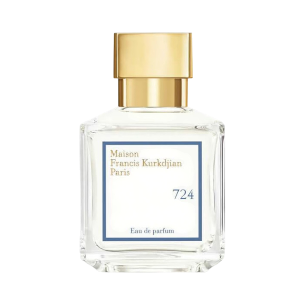 https://storage.alifshop.tj/media/images/alifshop/45994/parfyumernaya-voda-maison-francis-kurkdjian-724-70-ml-1766119549761.png