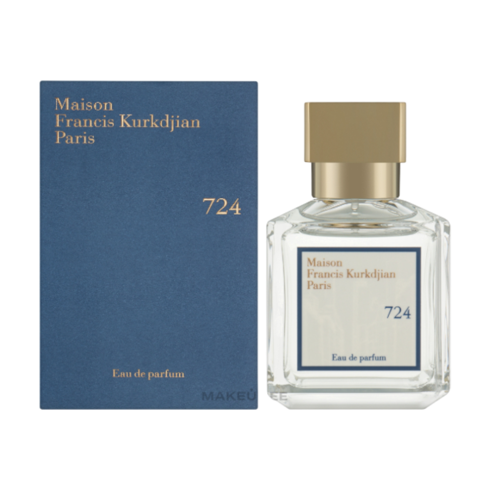 https://storage.alifshop.tj/media/images/alifshop/45994/parfyumernaya-voda-maison-francis-kurkdjian-724-70-ml-1766119551193.png