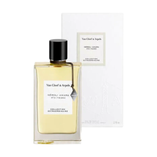 https://storage.alifshop.tj/media/images/alifshop/45995/parfyumernaya-voda-van-cleef-arpels-neroli-amara-75-ml-1766120044137-xl.webp