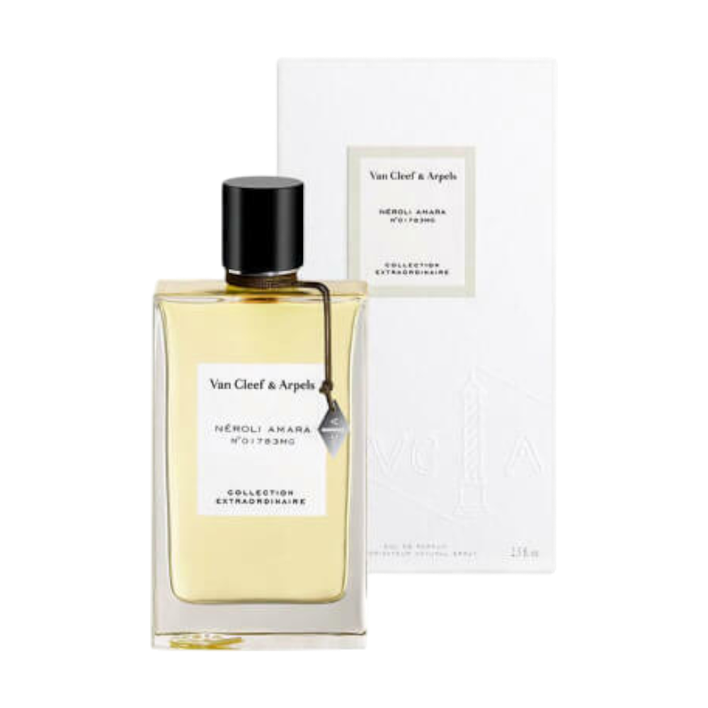 https://storage.alifshop.tj/media/images/alifshop/45995/parfyumernaya-voda-van-cleef-arpels-neroli-amara-75-ml-1766120044137.png