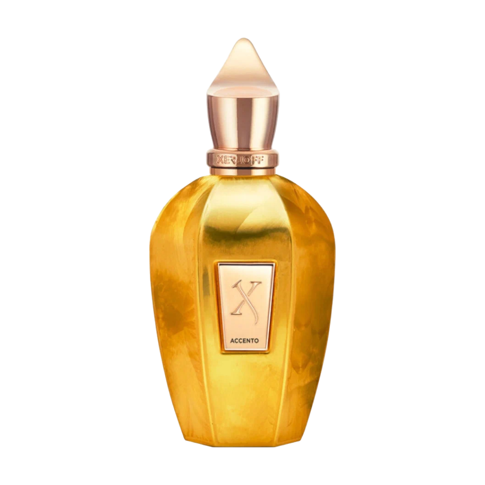https://storage.alifshop.tj/media/images/alifshop/45996/parfyumernaya-voda-xerjoff-accento-overdose-100-ml-1766120689637.png