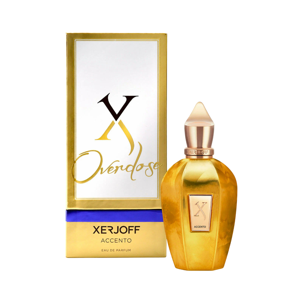 https://storage.alifshop.tj/media/images/alifshop/45996/parfyumernaya-voda-xerjoff-accento-overdose-100-ml-1766120690943.png
