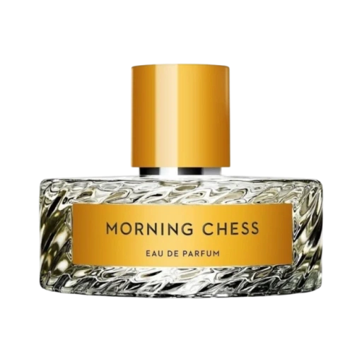 https://storage.alifshop.tj/media/images/alifshop/45997/parfyumernaya-voda-vilhelm-parfumerie-morning-chess-100-ml-1766121236889-xl.webp