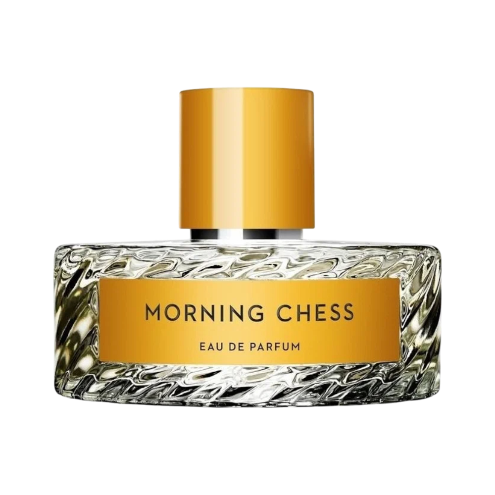 https://storage.alifshop.tj/media/images/alifshop/45997/parfyumernaya-voda-vilhelm-parfumerie-morning-chess-100-ml-1766121236889.png