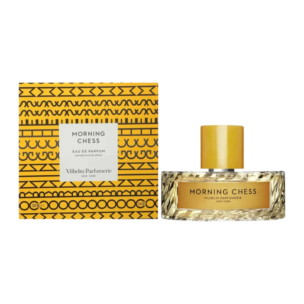 https://storage.alifshop.tj/media/images/alifshop/45997/parfyumernaya-voda-vilhelm-parfumerie-morning-chess-100-ml-1766121238551.png