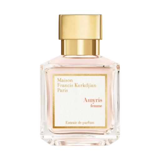 https://storage.alifshop.tj/media/images/alifshop/45998/duhi-maison-francis-kurkdjian-amyris-femme-70-ml-1766122073490-xl.webp