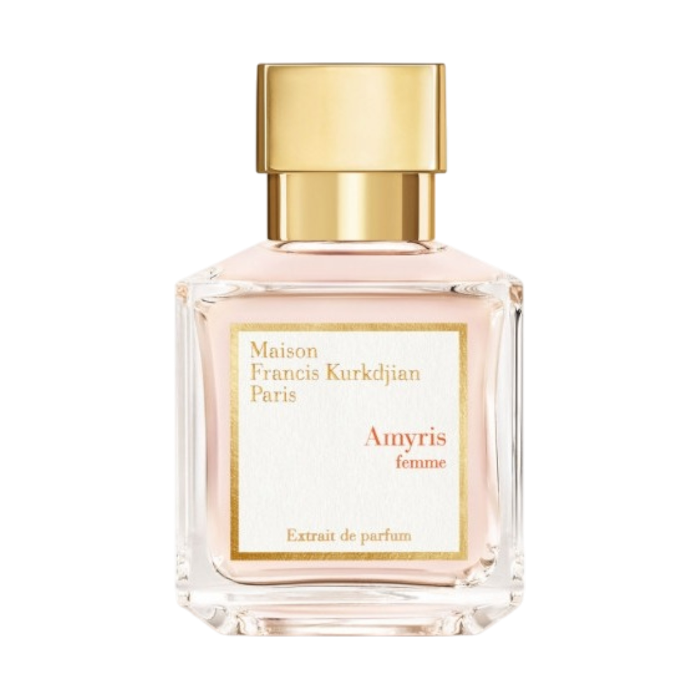 https://storage.alifshop.tj/media/images/alifshop/45998/duhi-maison-francis-kurkdjian-amyris-femme-70-ml-1766122073490.png