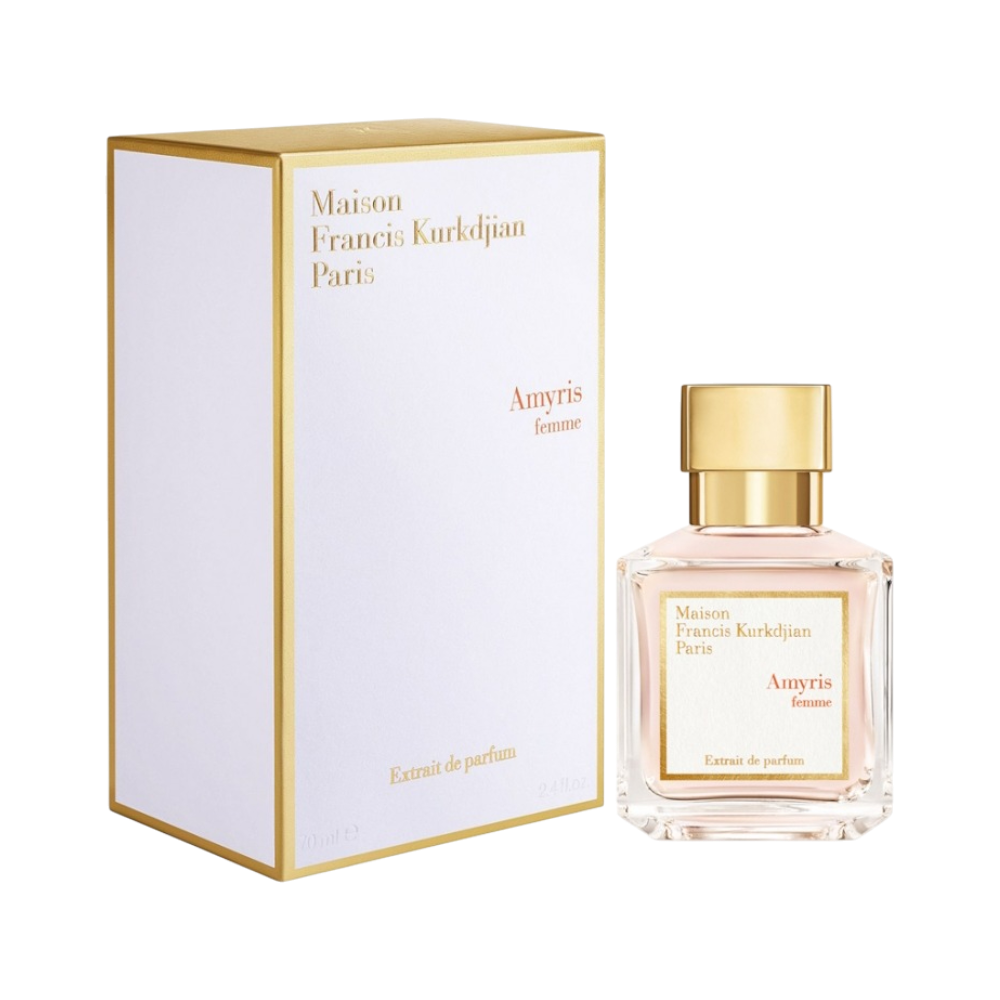 https://storage.alifshop.tj/media/images/alifshop/45998/duhi-maison-francis-kurkdjian-amyris-femme-70-ml-1766122074856.png