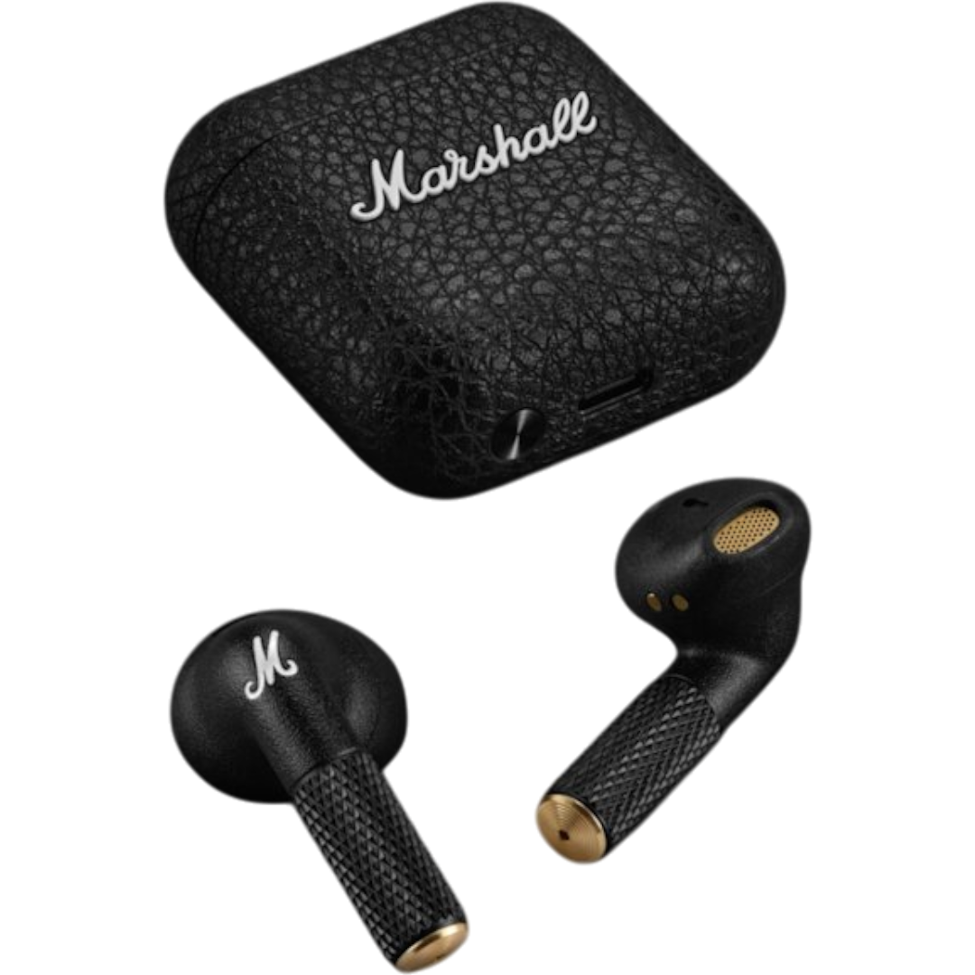 https://storage.alifshop.tj/media/images/alifshop/45999/besprovodnye-naushniki-marshall-minor-iv-chernyy-1766123485094.png