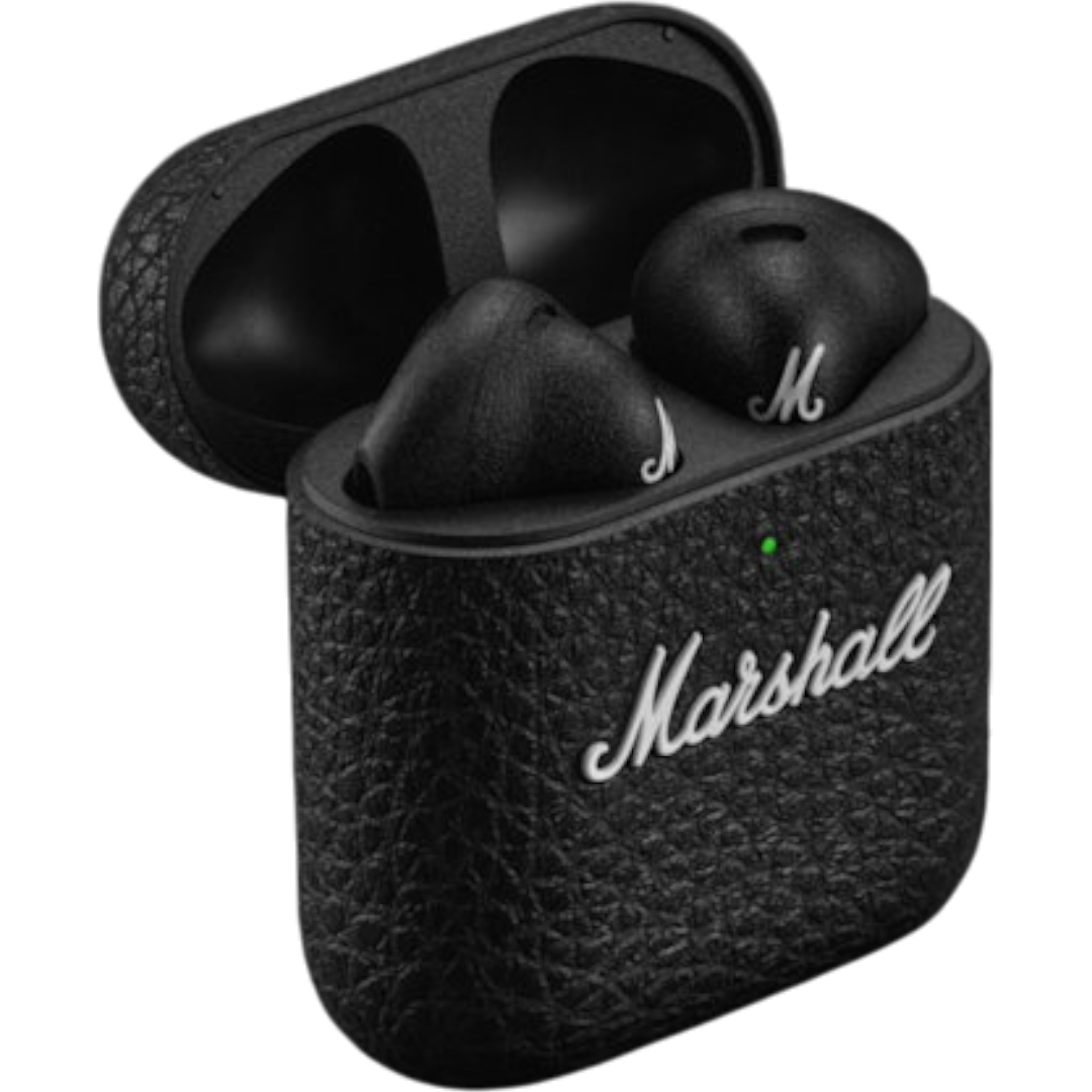 https://storage.alifshop.tj/media/images/alifshop/45999/besprovodnye-naushniki-marshall-minor-iv-chernyy-1766123486560.png