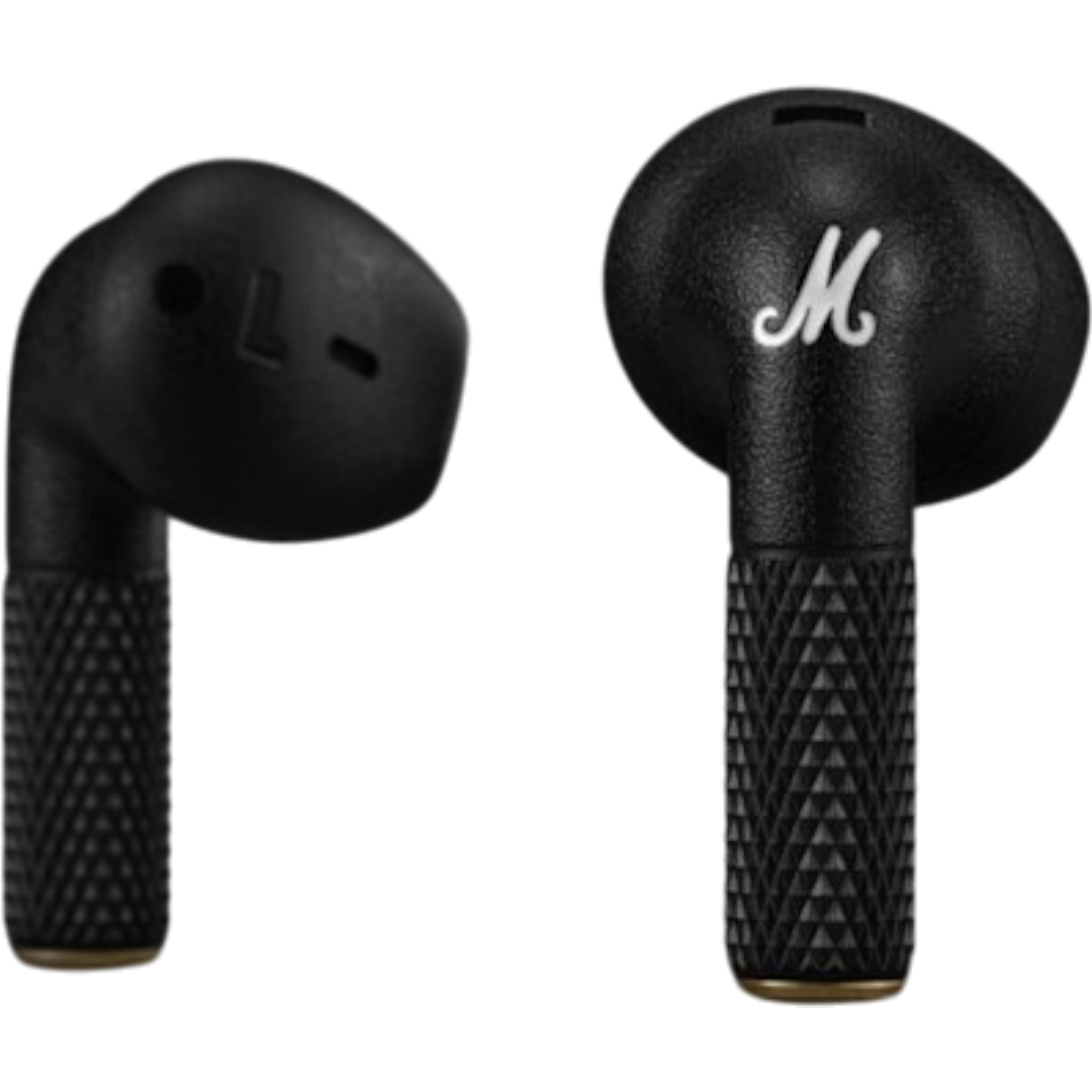 https://storage.alifshop.tj/media/images/alifshop/45999/besprovodnye-naushniki-marshall-minor-iv-chernyy-1766123488349.png
