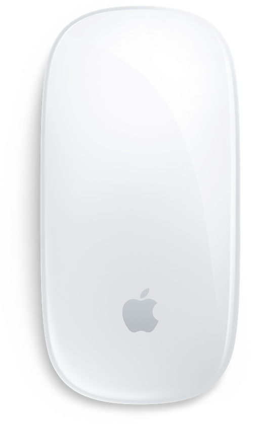 https://storage.alifshop.tj/media/images/alifshop/4600/besprovodnaya-mysh-apple-magic-mouse-3-1647603168336.png
