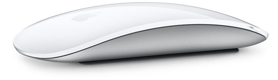 https://storage.alifshop.tj/media/images/alifshop/4600/besprovodnaya-mysh-apple-magic-mouse-3-1647603173834.png