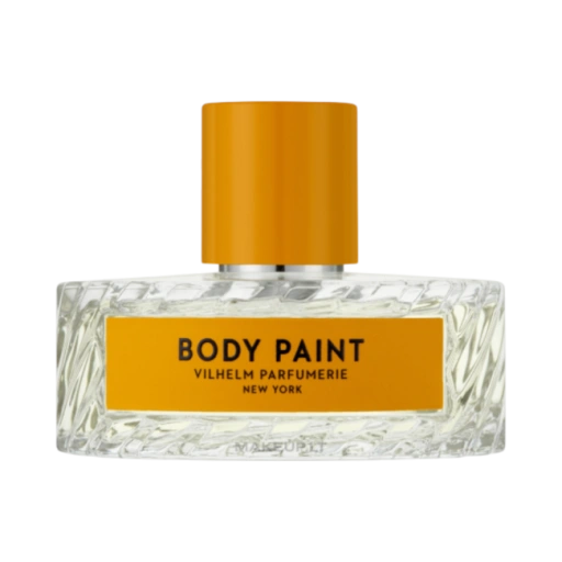 https://storage.alifshop.tj/media/images/alifshop/46000/parfyumernaya-voda-vilhelm-parfumerie-body-paint-100-ml-1766122708647-xl.webp