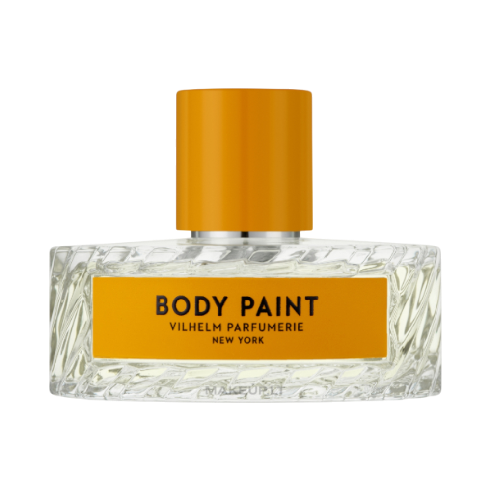 https://storage.alifshop.tj/media/images/alifshop/46000/parfyumernaya-voda-vilhelm-parfumerie-body-paint-100-ml-1766122708647.png