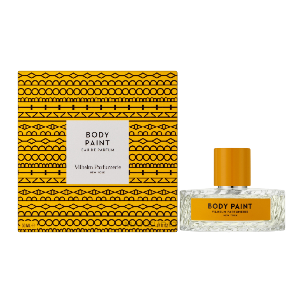 https://storage.alifshop.tj/media/images/alifshop/46000/parfyumernaya-voda-vilhelm-parfumerie-body-paint-100-ml-1766122710437.png