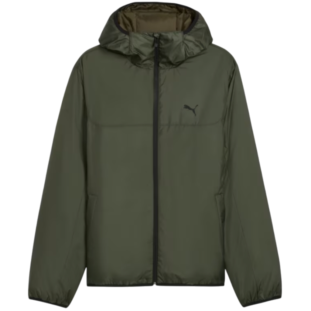 https://storage.alifshop.tj/media/images/alifshop/46004/kurtka-puma-essentials-light-padded-jacket-men-688296-l-haki-1766123129048.png