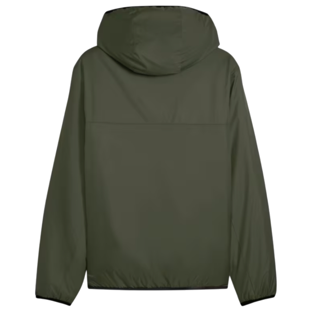 https://storage.alifshop.tj/media/images/alifshop/46005/kurtka-puma-essentials-light-padded-jacket-men-688296-xl-haki-1766123172844.png