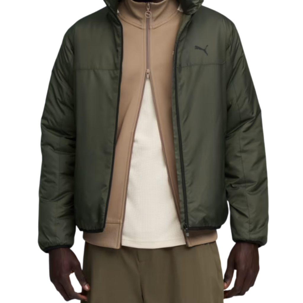 https://storage.alifshop.tj/media/images/alifshop/46007/kurtka-puma-essentials-light-padded-jacket-men-688296-3xl-haki-1766123242260.png