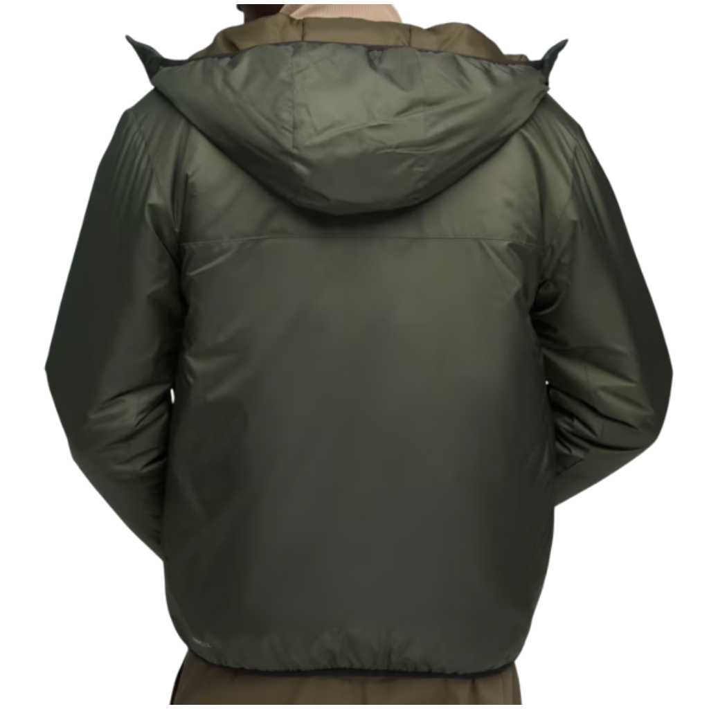 https://storage.alifshop.tj/media/images/alifshop/46007/kurtka-puma-essentials-light-padded-jacket-men-688296-3xl-haki-1766123243992.png