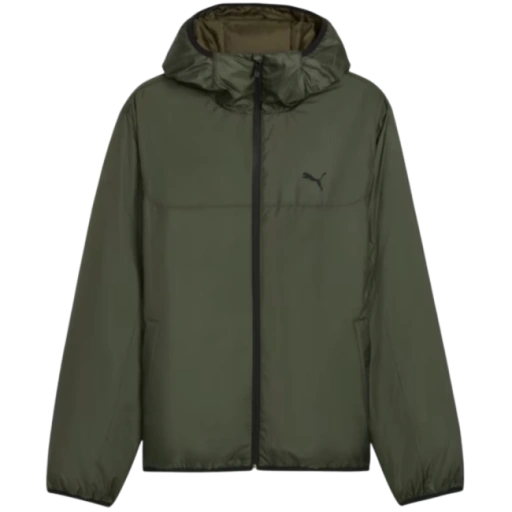 https://storage.alifshop.tj/media/images/alifshop/46007/kurtka-puma-essentials-light-padded-jacket-men-688296-3xl-haki-1766123245648-xl.webp