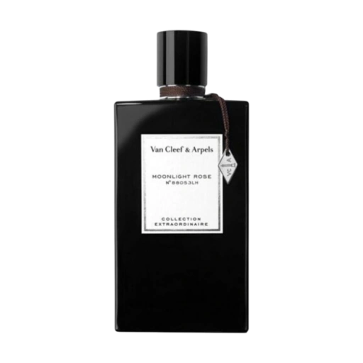 https://storage.alifshop.tj/media/images/alifshop/46008/parfyumernaya-voda-van-cleef-arpels-moonlight-rose-75-ml-1766124156837-xl.webp