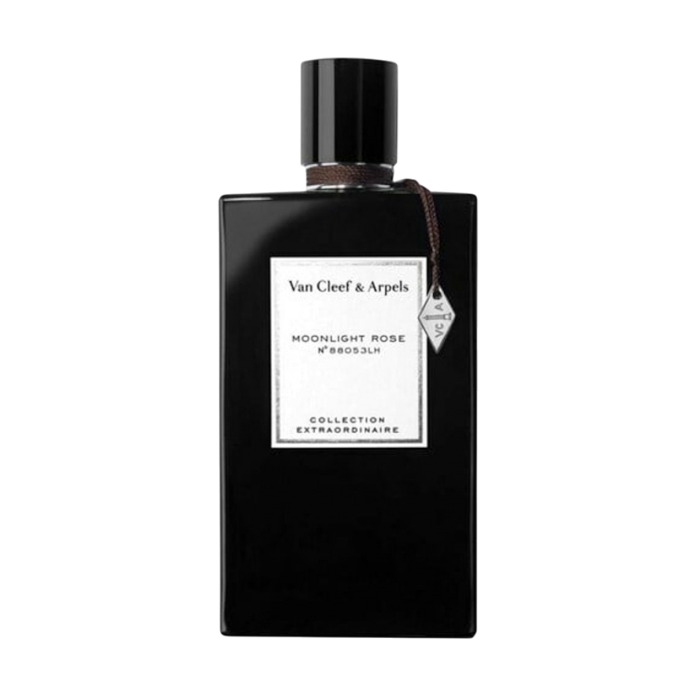 https://storage.alifshop.tj/media/images/alifshop/46008/parfyumernaya-voda-van-cleef-arpels-moonlight-rose-75-ml-1766124156837.png