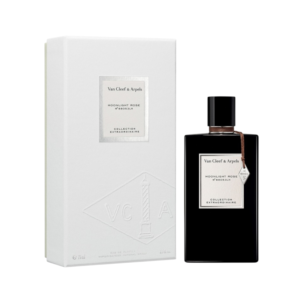 https://storage.alifshop.tj/media/images/alifshop/46008/parfyumernaya-voda-van-cleef-arpels-moonlight-rose-75-ml-1766124158148.png