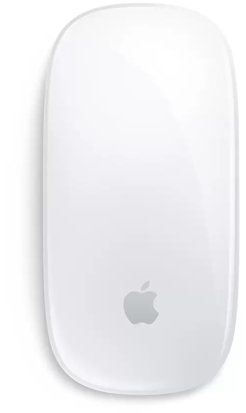 https://storage.alifshop.tj/media/images/alifshop/4601/besprovodnaya-mysh-apple-magic-mouse-2-1647605880646.png
