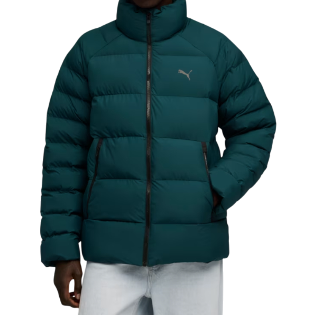 https://storage.alifshop.tj/media/images/alifshop/46011/kurtka-puma-mono-jacket-men-688370-s-izumrudnyy-1766124217649.png