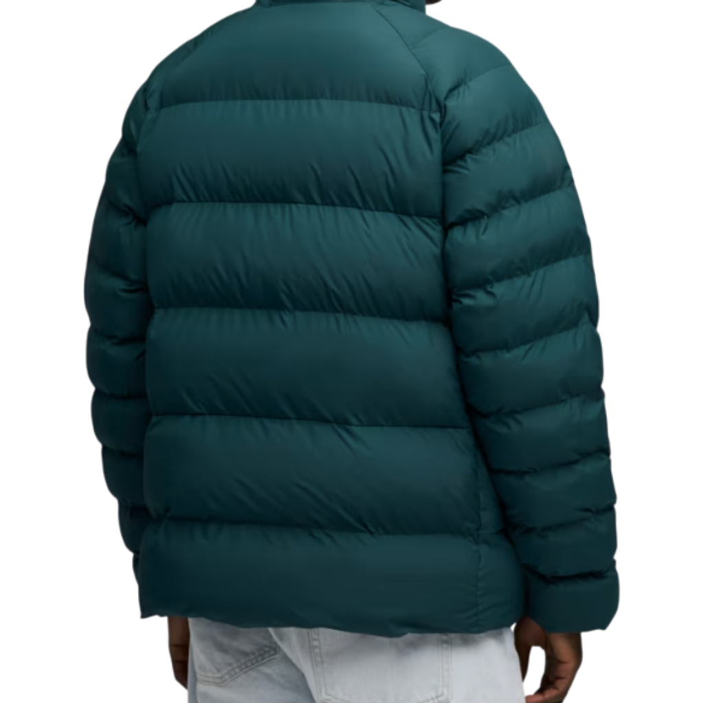 https://storage.alifshop.tj/media/images/alifshop/46014/kurtka-puma-mono-jacket-men-688370-xl-izumrudnyy-1766124323737.png