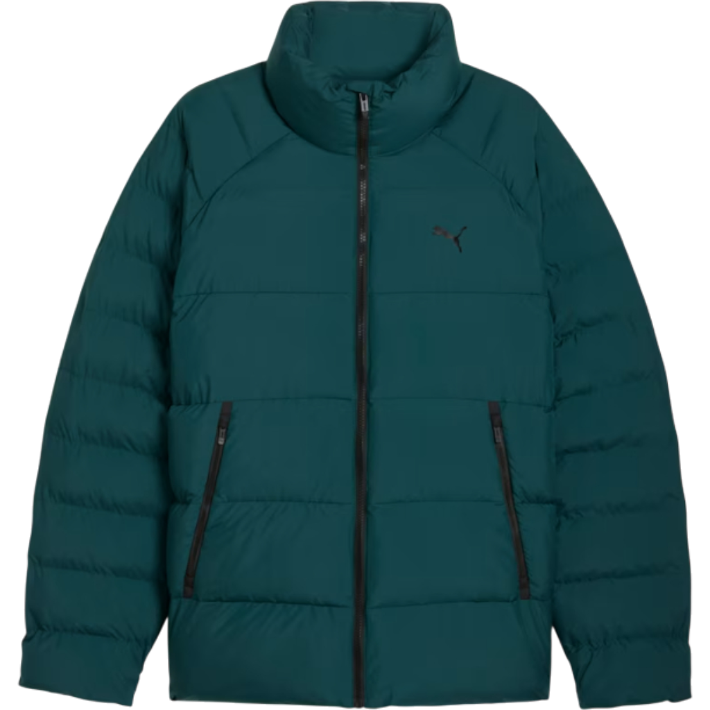 https://storage.alifshop.tj/media/images/alifshop/46014/kurtka-puma-mono-jacket-men-688370-xl-izumrudnyy-1766124325541.png
