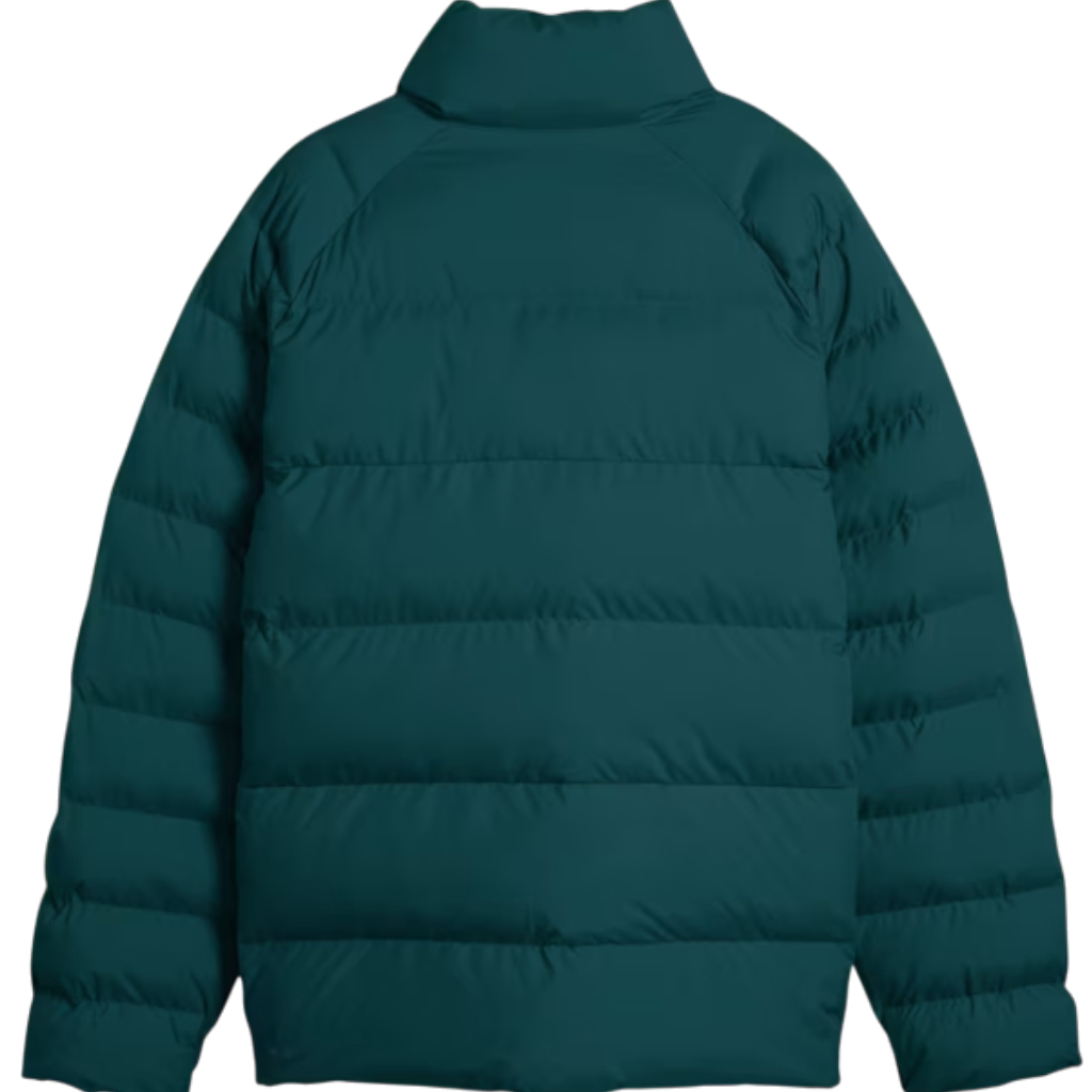 https://storage.alifshop.tj/media/images/alifshop/46014/kurtka-puma-mono-jacket-men-688370-xl-izumrudnyy-1766124327052.png