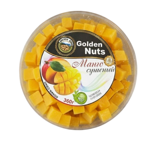 https://storage.alifshop.tj/media/images/alifshop/46016/naturalnye-kubiki-iz-mango-360g-1766125237819-xl.webp