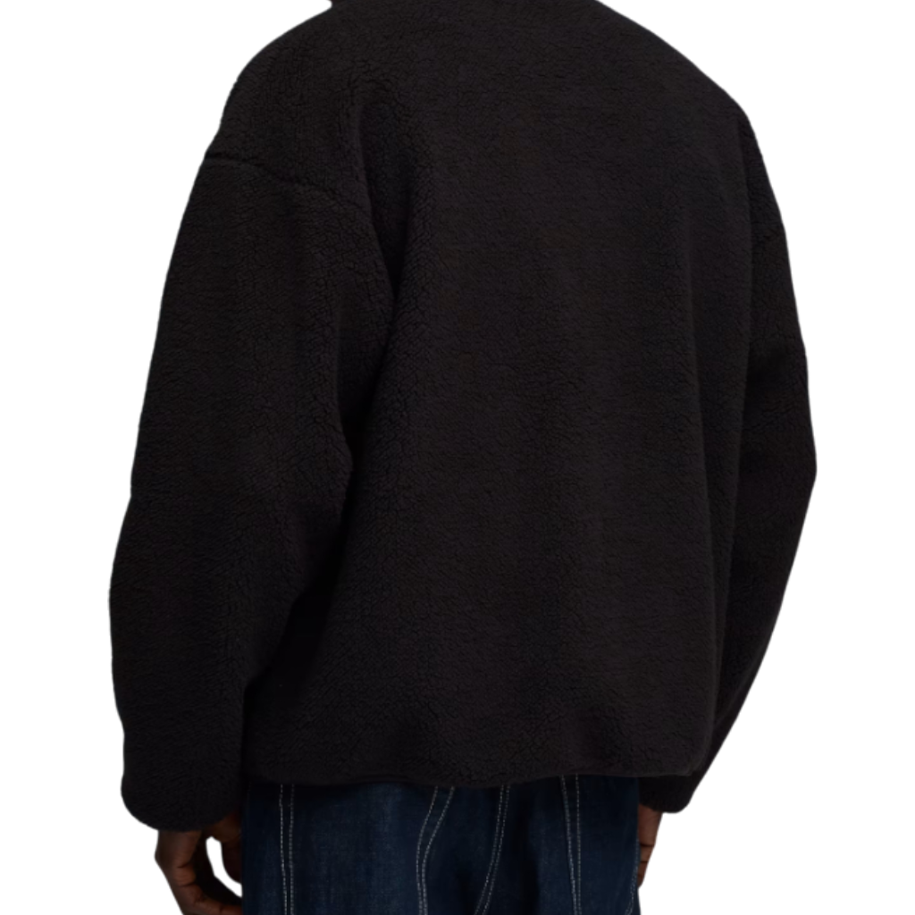 https://storage.alifshop.tj/media/images/alifshop/46020/kurtka-puma-reversible-hybrid-sherpa-jacket-men-688371-m-chernyy-1766124855756.png