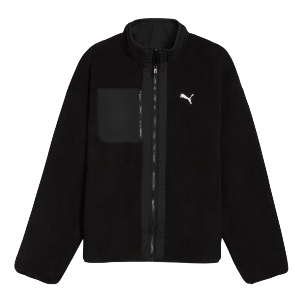 https://storage.alifshop.tj/media/images/alifshop/46020/kurtka-puma-reversible-hybrid-sherpa-jacket-men-688371-m-chernyy-1766124857547.png