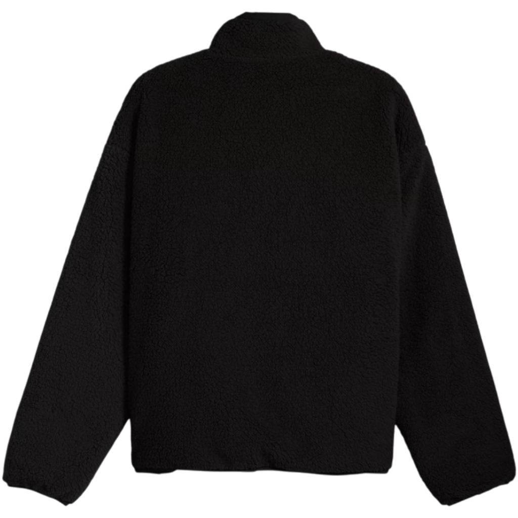 https://storage.alifshop.tj/media/images/alifshop/46020/kurtka-puma-reversible-hybrid-sherpa-jacket-men-688371-m-chernyy-1766124859156.png
