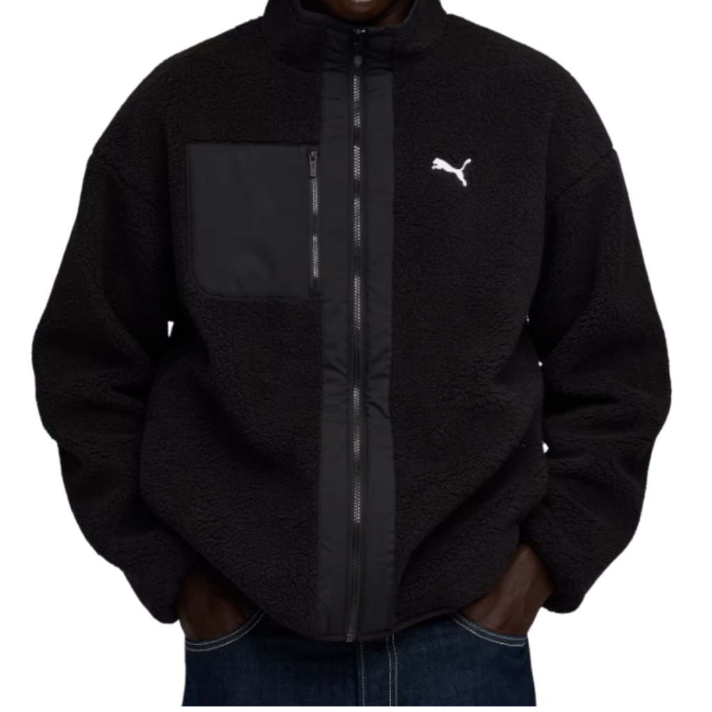 https://storage.alifshop.tj/media/images/alifshop/46020/kurtka-puma-reversible-hybrid-sherpa-jacket-men-688371-m-chernyy-1766124860842.png