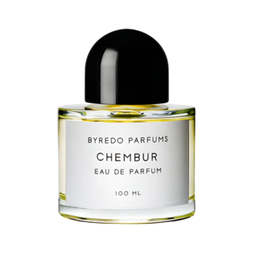 https://storage.alifshop.tj/media/images/alifshop/46022/parfyumernaya-voda-byredo-encens-chembur-100-ml-1766125124346-xl.webp