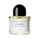 https://storage.alifshop.tj/media/images/alifshop/46022/parfyumernaya-voda-byredo-encens-chembur-100-ml-1766125124346-xs.webp