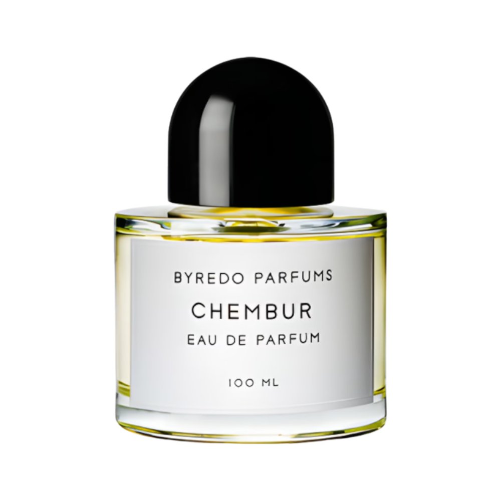 https://storage.alifshop.tj/media/images/alifshop/46022/parfyumernaya-voda-byredo-encens-chembur-100-ml-1766125124346.png